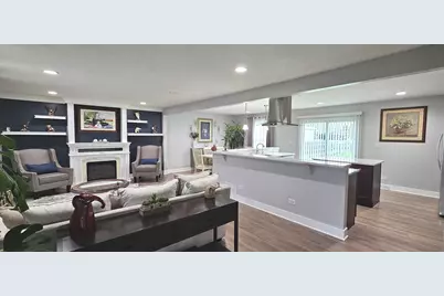 17W335 Forestview Drive, Bensenville, IL 60106 - Photo 3