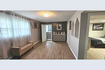 17W335 Forestview Drive, Bensenville, IL 60106 - Photo 21