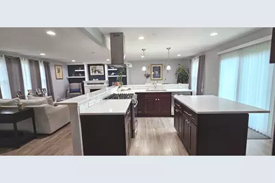 17W335 Forestview Drive, Bensenville, IL 60106 - Photo 7