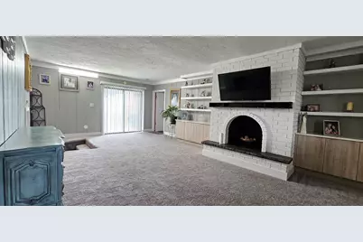 17W335 Forestview Drive, Bensenville, IL 60106 - Photo 29