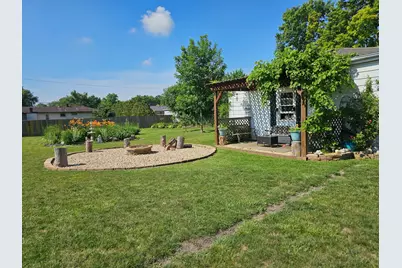 17W335 Forestview Drive, Bensenville, IL 60106 - Photo 39