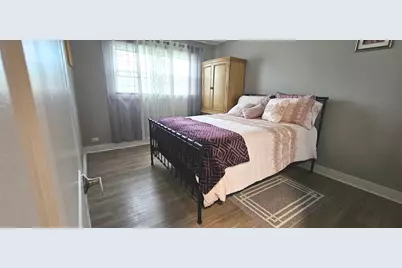 17W335 Forestview Drive, Bensenville, IL 60106 - Photo 15