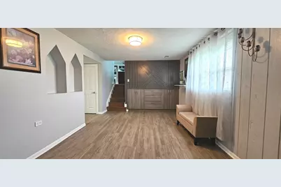 17W335 Forestview Drive, Bensenville, IL 60106 - Photo 19