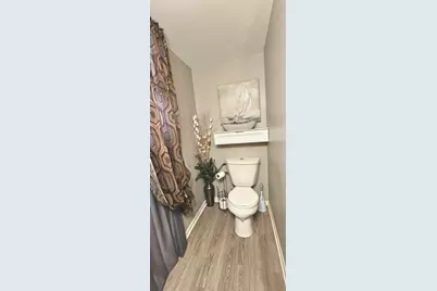 17W335 Forestview Drive, Bensenville, IL 60106 - Photo 25