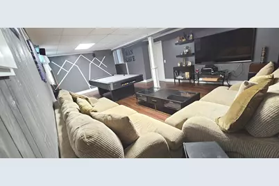 17W335 Forestview Drive, Bensenville, IL 60106 - Photo 35