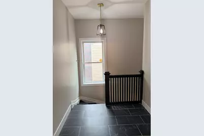 7754 S Burnham Avenue, Chicago, IL 60649 - Photo 7