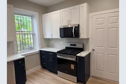 7754 S Burnham Avenue, Chicago, IL 60649 - Photo 5