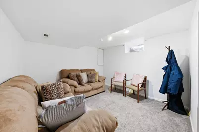 7545 Halesia Court, Orland Park, IL 60462 - Photo 23