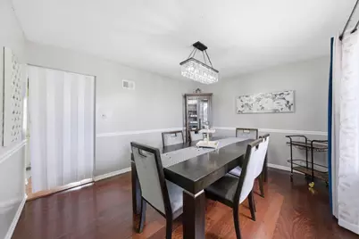 7545 Halesia Court, Orland Park, IL 60462 - Photo 7