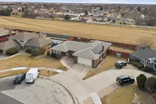 7545 Halesia Ct, Orland Park, IL 60462 - Photo 29