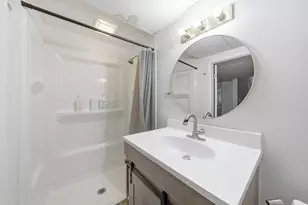 7545 Halesia Ct, Orland Park, IL 60462 - Photo 21