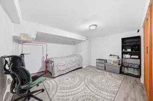 7545 Halesia Ct, Orland Park, IL 60462 - Photo 19