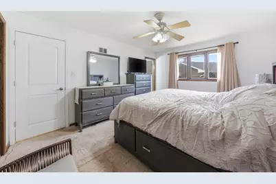 7545 Halesia Court, Orland Park, IL 60462 - Photo 15