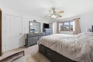 7545 Halesia Ct, Orland Park, IL 60462 - Photo 15