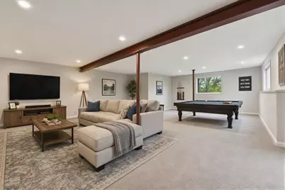 20470 N Old Hicks Road, Long Grove, IL 60047 - Photo 13
