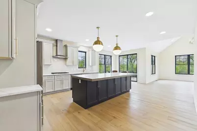 20470 N Old Hicks Road, Long Grove, IL 60047 - Photo 5