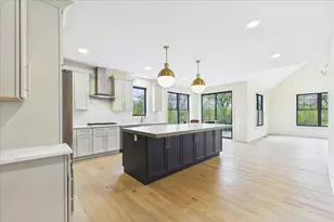 20470 N Old Hicks Rd, Long Grove, IL 60047 - Photo 5