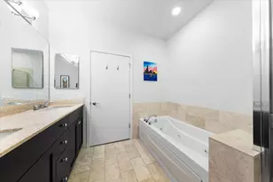 4420 N Clark St, Chicago, IL 60640 - Photo 19