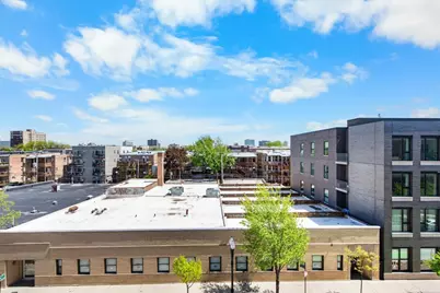 4420 N Clark Street #401, Chicago, IL 60640 - Photo 25