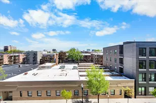 4420 N Clark St, Chicago, IL 60640 - Photo 25