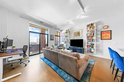 4420 N Clark Street #401, Chicago, IL 60640 - Photo 11