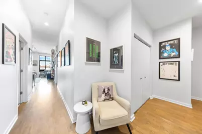 4420 N Clark Street #401, Chicago, IL 60640 - Photo 3
