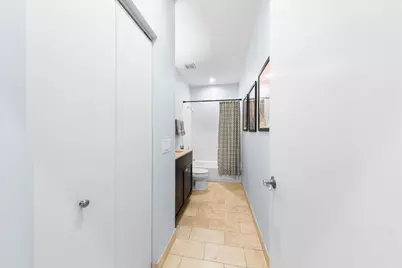 4420 N Clark Street #401, Chicago, IL 60640 - Photo 21