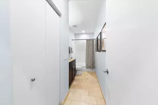 4420 N Clark St, Chicago, IL 60640 - Photo 21