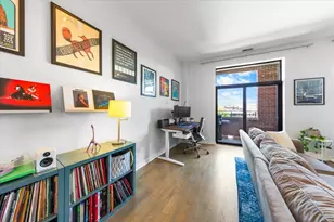 4420 N Clark St, Chicago, IL 60640 - Photo 13