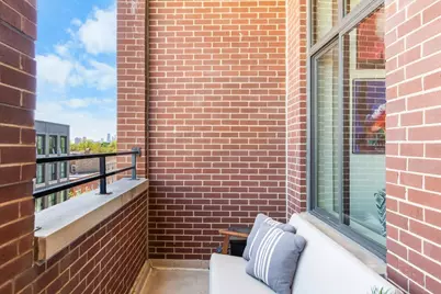 4420 N Clark Street #401, Chicago, IL 60640 - Photo 23