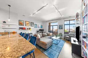 4420 N Clark St, Chicago, IL 60640 - Photo 7