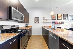4420 N Clark St, Chicago, IL 60640 - Photo 5