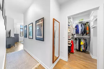 4420 N Clark Street #401, Chicago, IL 60640 - Photo 17