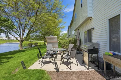 432 Landmark Avenue, Yorkville, IL 60560 - Photo 5
