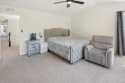 432 Landmark Avenue, Yorkville, IL 60560 - Photo 15