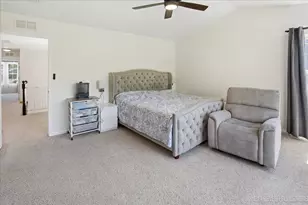 432 Landmark Ave, Yorkville, IL 60560 - Photo 15