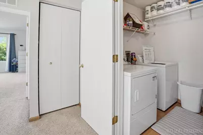 432 Landmark Avenue, Yorkville, IL 60560 - Photo 25