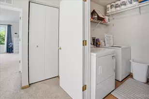 432 Landmark Ave, Yorkville, IL 60560 - Photo 25