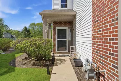 432 Landmark Avenue, Yorkville, IL 60560 - Photo 29