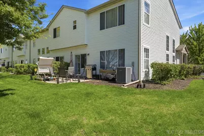 432 Landmark Avenue, Yorkville, IL 60560 - Photo 27