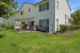 432 Landmark Ave, Yorkville, IL 60560 - Photo 27