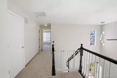 432 Landmark Avenue, Yorkville, IL 60560 - Photo 23