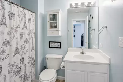 432 Landmark Avenue, Yorkville, IL 60560 - Photo 3