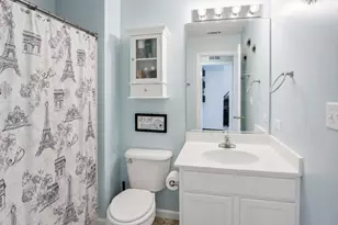 432 Landmark Ave, Yorkville, IL 60560 - Photo 3