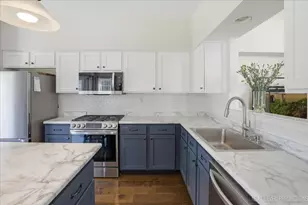 432 Landmark Ave, Yorkville, IL 60560 - Photo 9