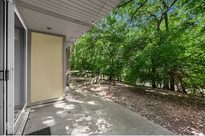 6010 Forest View Road #1B, Lisle, IL 60532 - Photo 11