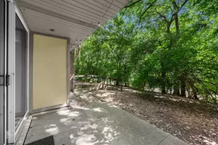 6010 Forest View Rd, Lisle, IL 60532 - Photo 11