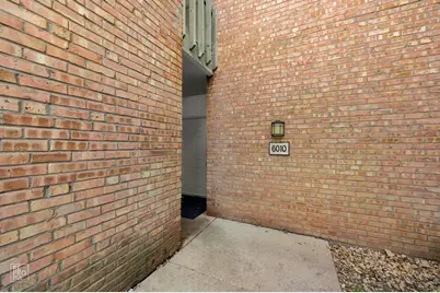 6010 Forest View Road #1B, Lisle, IL 60532 - Photo 1