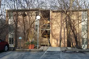 6010 Forest View Rd, Lisle, IL 60532 - Photo 1
