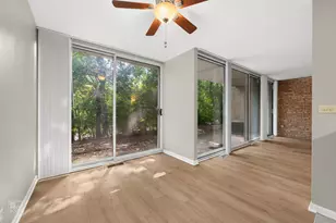 6010 Forest View Rd, Lisle, IL 60532 - Photo 5